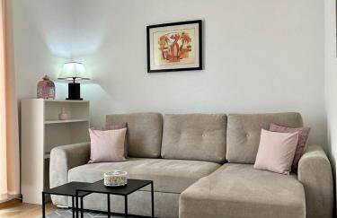 Galib 2 - newly renovated and top location near the sea and city center - Photo 7