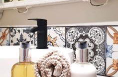 'The Den' - Malvern - A King Size or Twin Beds plus a Sofa Bed - Foto 30