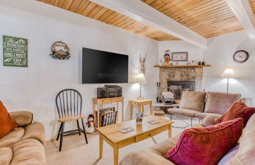 Edelweiss Retreat - Foto 3