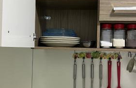 Cantinho do Aconchego - Foto 16