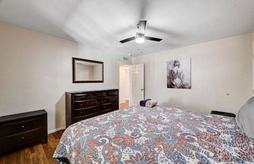 3 Bedrooms house in Marvelous Las Vegas - Foto 14