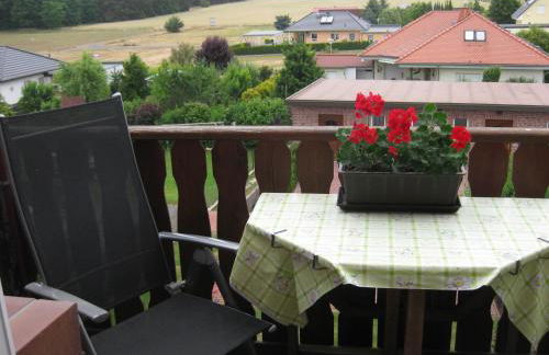 Haus Schwielochsee - Foto 30