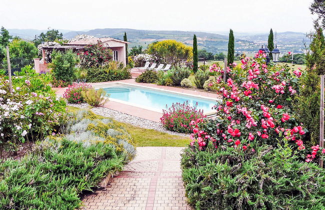 Les Ecuries - Foto 20