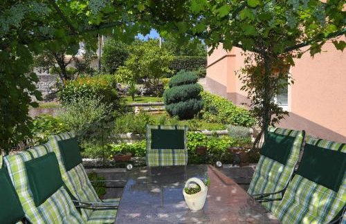 Apartments with parking space Rijeka - 23345 - Foto 5