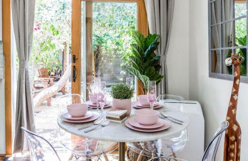 Charming 1-Bedroom Home near Downtown Culver - Photo 13