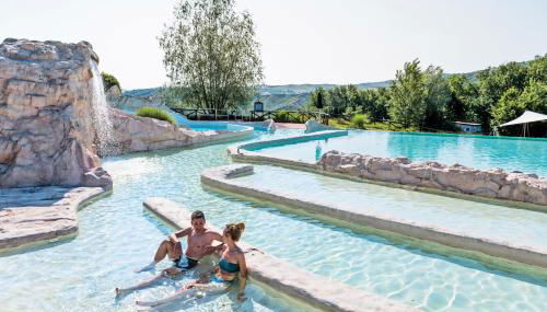 Villaggio della Salute Più - Foto 5