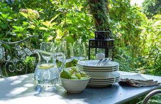 Oste al numero 22 - Photo 39