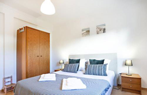 Casa Correia in Vila Real de Santo Ant nio - Foto 12