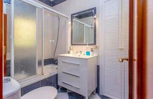 Villa Stella maison entre Séville et Cadix - Foto 15