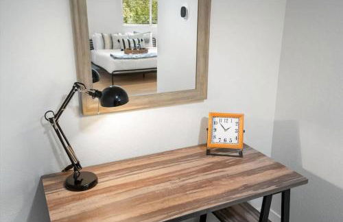 The Seaside Bohemian - Photo 29