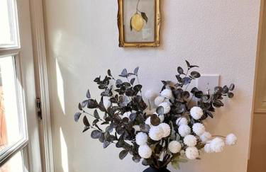 Downtown Healdsburg Plaza Charmer with Hot Tub - Foto 38