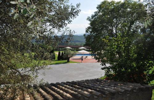 Spacious Villa in Sant Gregori with Private Pool - Photo 32