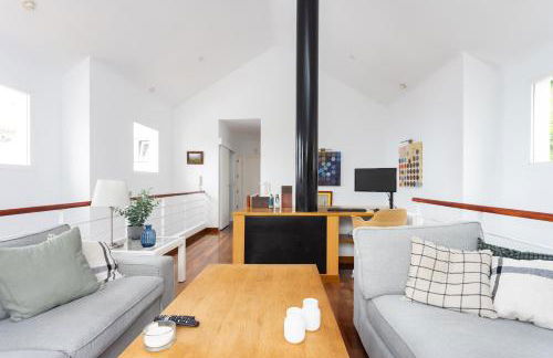 Home2Book Exclusive Villa with pool, El Sauzal - Foto 25