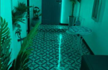 Beach View - A Truly Stunning House Opposite The Sea! Sleeps 10! Families, Friends, Contractors and Pets are all Welcome! - Foto 29