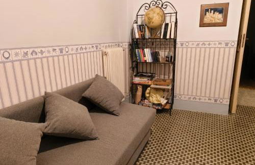 A casa della contessa Maria - Foto 31