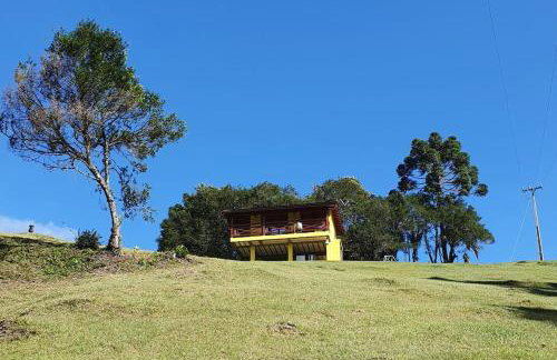 Rancho 4 Corações - Photo 32