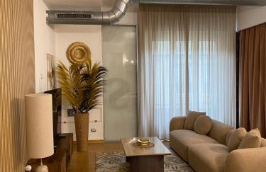 INTOMILAN I Elegant Apartments in Duomo - Foto 19