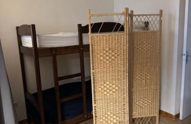 Appartement avec vue panoramique-Leucate Falaise - Foto 25