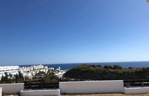 Spirit of Mojacar Playa Resort - Foto 11