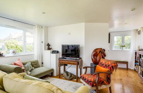 The Sculptors Cottage - Pass the Keys - Foto 6