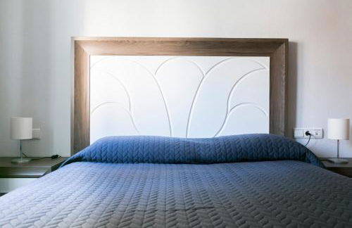 Apartamento Málaga Velázquez - Photo 7