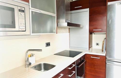 Espacioso Bungalow en Maspalomas - Photo 7