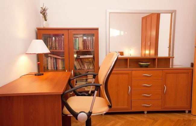 Spacious Apartment Milly With Pool - Foto 23