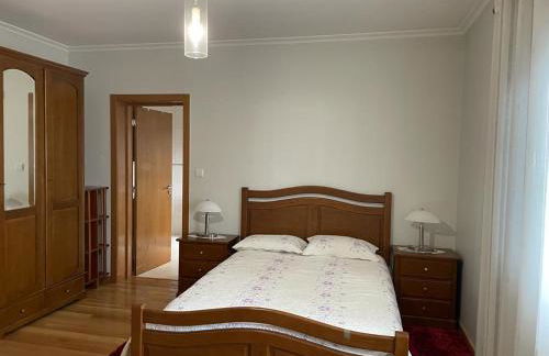 Quinta da Penada - Vineyard & Winery - Suíte 3 - Foto 49