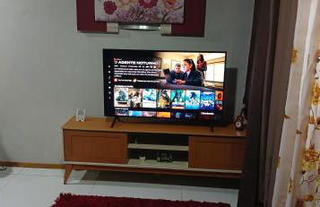 Praia do Sonho - Brasil - Foto 13