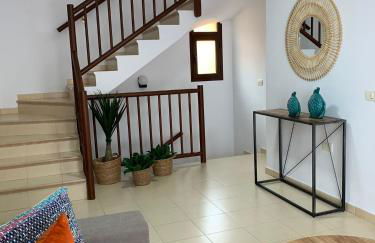 Apartamentos Los Catorce, EL Hierro - Foto 7