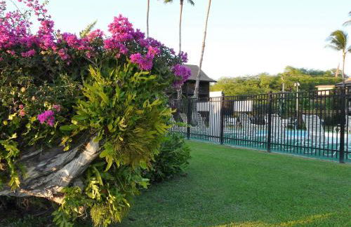 Ka Hale Kealoha - Foto 14