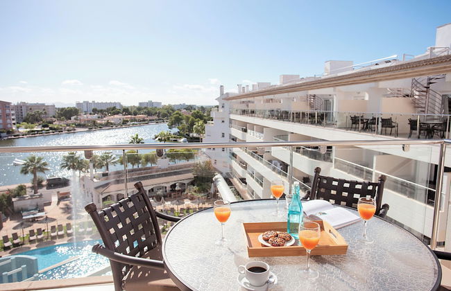 Ona Garden Lago - Foto 36