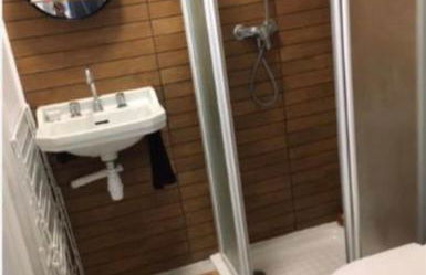 Villa Chantereyne entrée de plage, 8 couchages - Photo 8