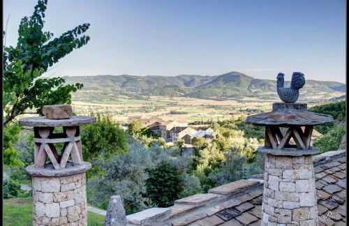 La Borda de Mery. - Foto 9