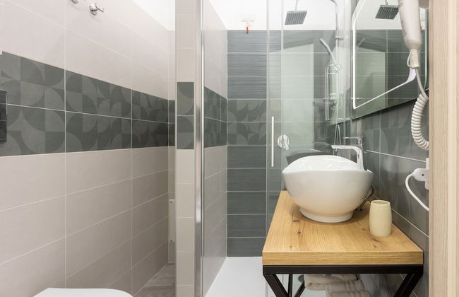 DELEDDA HOME - Foto 15