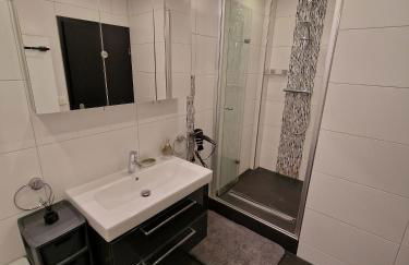 Spa Lounge Hannover - Foto 16