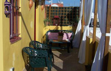 Apartamento Calle Goles - Foto 1