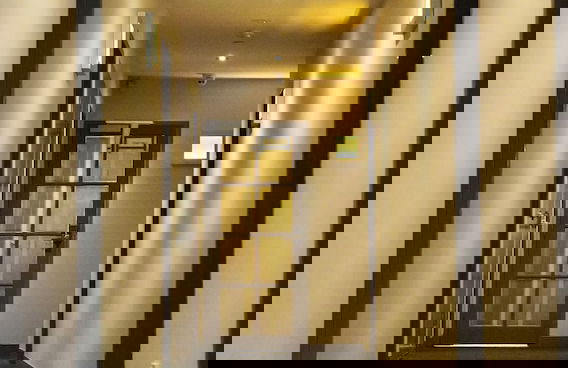 Melbourne ViVo - Photo 20