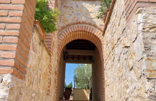 La Bella Vista - Photo 21