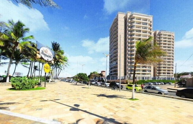 Beach Village - MeuLugarCeará - Foto 1