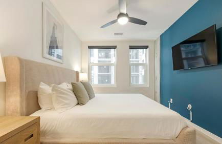 Landing Apartments - akin Golden Triangle - Foto 23