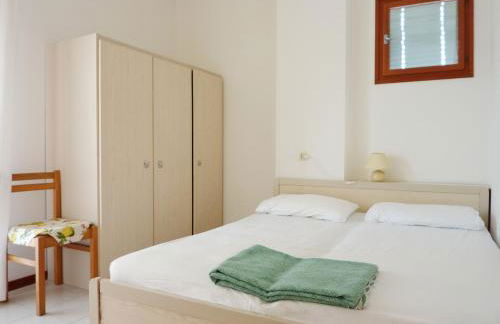 SEA - Appartamenti - Foto 11