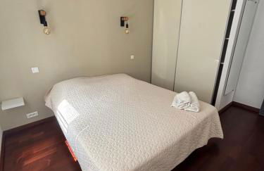 Aria Linda - Foto 28