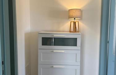 Villa Ulivo - Foto 49