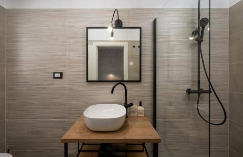 Villa Pia by Istrialux - Foto 20