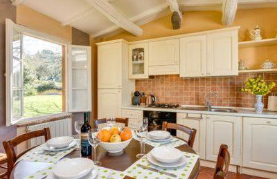 Il Fienile del Colle - Foto 19