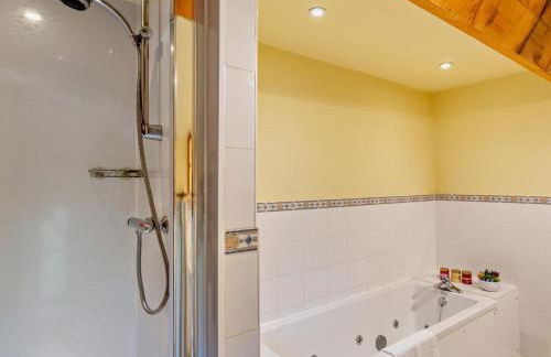 3 Bed in Skipton oc-94259 - Foto 20