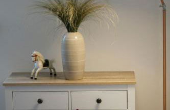 Baker Street Style - Foto 7