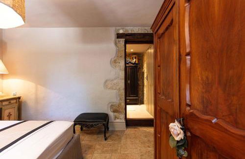 Villa Mantilari Wine Estate 7 Apartments 2 Private Pools 1 Heated Tennis Court Fitness Center - Foto 64