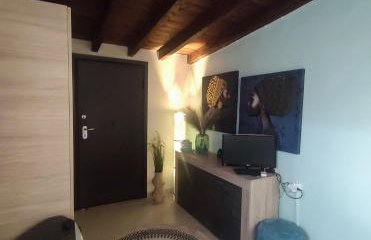 Sea La Vie - Photo 21